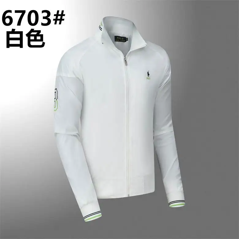 Ralph Lauren M-2XL 8ylx6703 (4)